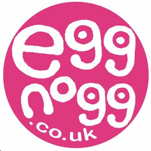 eggnogg logo